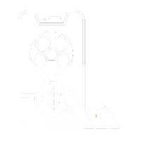 z221 Apostas Esportivas