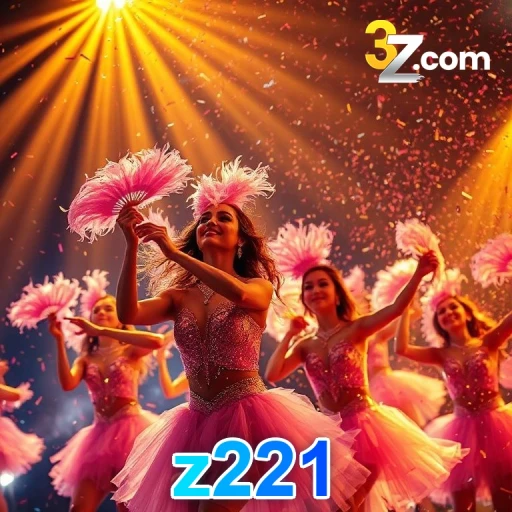 z221 Baixar