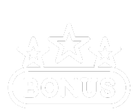 z221 Bônus e Promoções