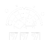 z221 Cassino Online