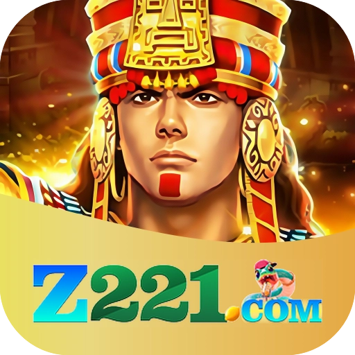 z221