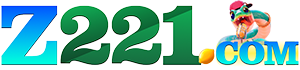 z221