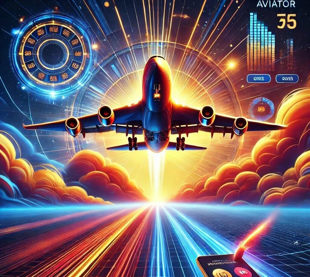 z221 Introdução ao Aviator