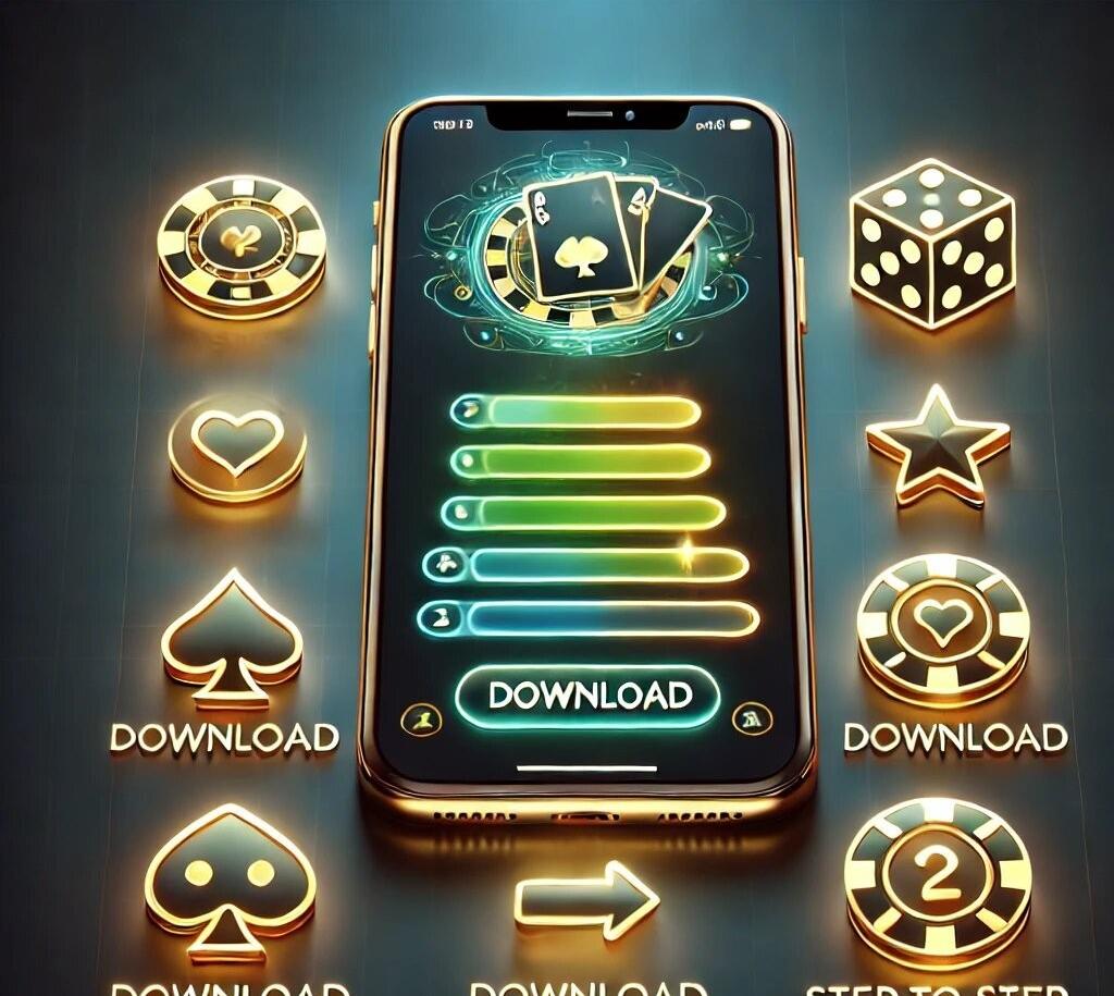 z221 Como Baixar o App