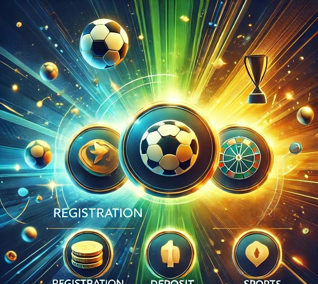 z221 Dicas para Apostas Esportivas
