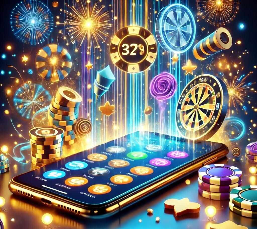 z221 Por Que Baixar o App?