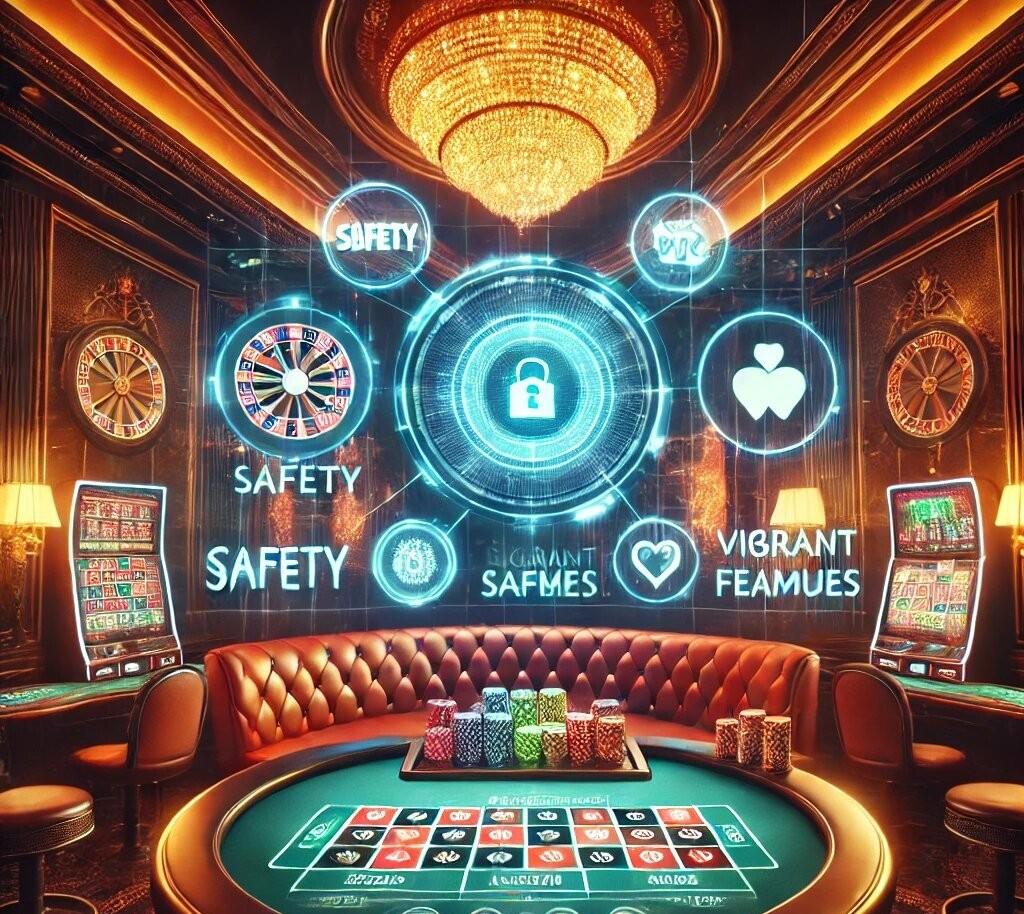 Por Que Jogar no z221?